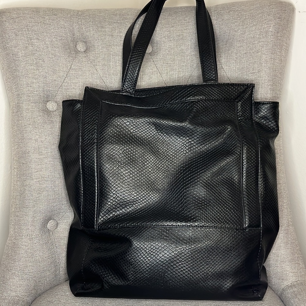 Bcbgeneration Bag - image 4